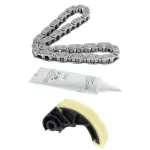 ZC00401K - : INA US Engine Oil Pump Chain Set for INA US Image