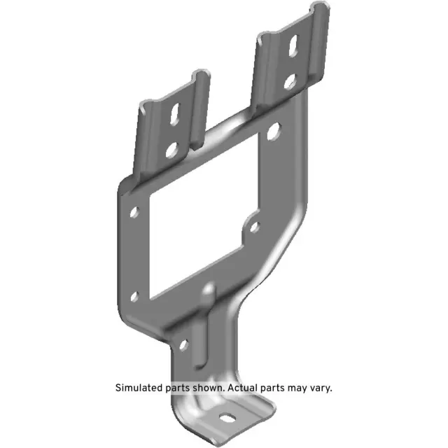 23109325 - Body: Center Brace for Cadillac: CT6 Image