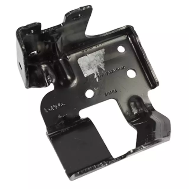 Bracket - Ford (8G1Z-7B229-A)