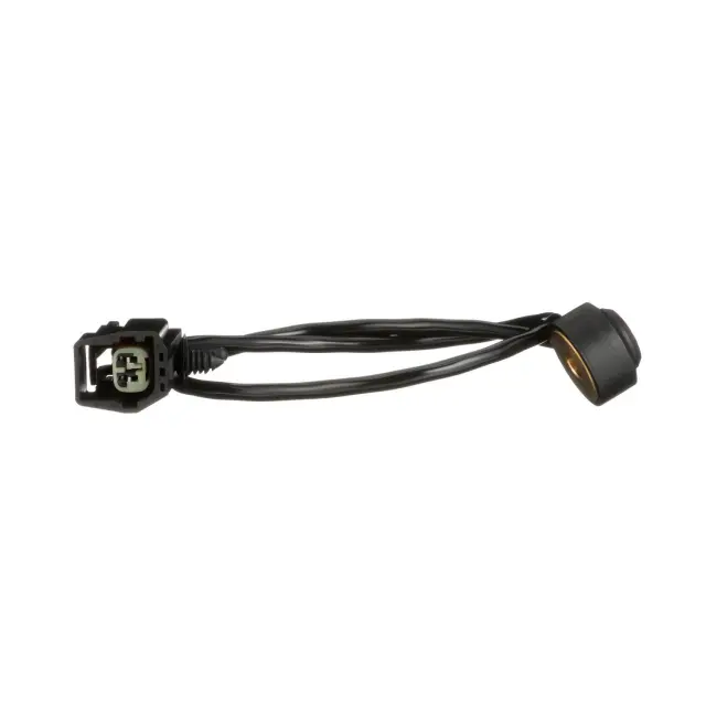 KS57 - Air Intake &amp; Fuel Delivery: Knock Sensor for SMP CORP Image