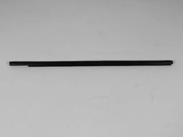 Belt Weather-Strip - Passenger Side (RH) - Mopar (4724780AI)