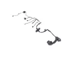68500335AD - Electrical: Rear Door Wiring for Jeep: Grand Cherokee L Image