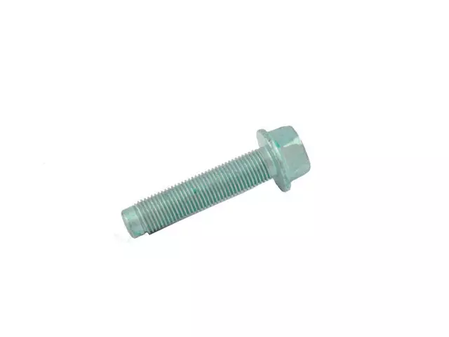 68313197AA - : Hub Bolt for Mopar Image