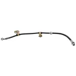 19174466 - : Hose for GM Image