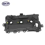 SK510011 - : SKP Engine Valve Cover for Skyward Automotive Image