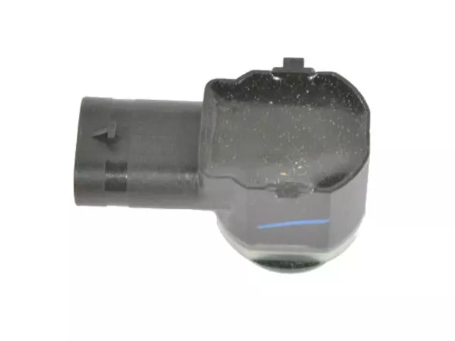 Park Assist Sensor - Mopar (1TR59JSCAC)