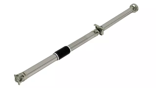 Drive Shaft - Mopar (52123641AC)