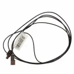 JL7Z14D202GB - : Cable Assembly for Ford Image