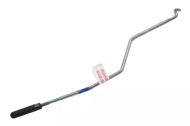 22822921 - Body: Lock Rod for Buick: LaCrosse Image