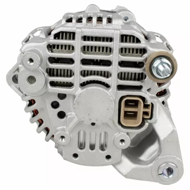 Alternator Assembly - Ford (QGL13473N)