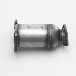 641212 - : Federal / EPA Catalytic Converter - Direct Fit for AP Exhaust Image