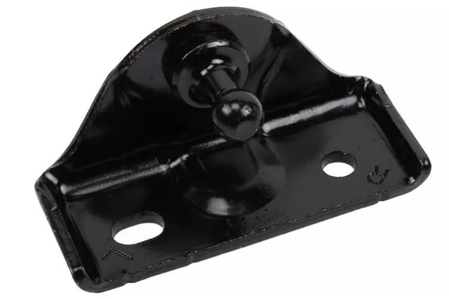 Liftgate Strut Bracket - GM (95493119)