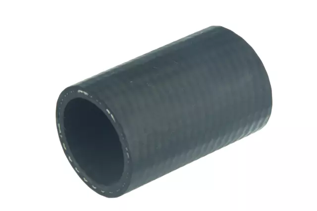 NCA2213AC - Cooling Systems: URO Parts Radiator Coolant Hose for URO Image