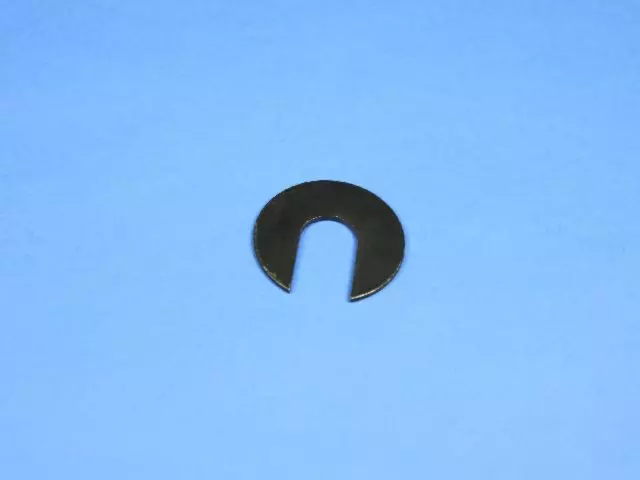 4708068 - Steering: Rack And Pinion Washer for SRT: Viper Image