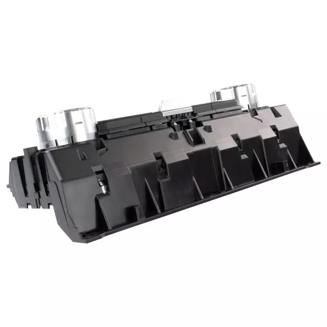 ML3Z19980B - : Dash Control Unit for Ford: F-150 Image