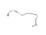 68341814AC - Electrical: Jumper Wiring for Jeep: Compass Image
