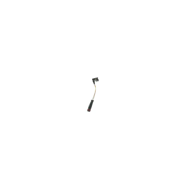 A00286 - Brakes &amp; Brake Parts: Disc Brake Pad Wear Sensor for Brembo Image