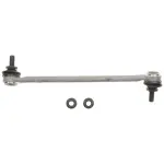 JTS1634 - : TRW PREMIUM CHASSIS - SUSPENSION STABILIZER BAR LINK KIT - JTS1634 for TRW Image