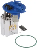 FG2019 - : Fuel Pump Module Assembly for DELPHI Image