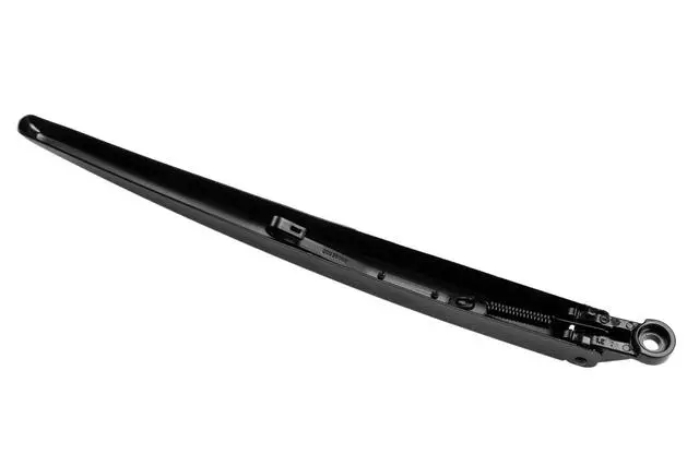20935081 - Body: Wiper Arm for Chevrolet: Traverse Image