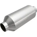 5631404 - : California Universal Catalytic Converter - 2.00in. for Magnaflow Image