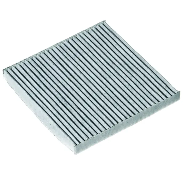 GA10 - : ATP Carbon Activated Premium Cabin Air Filter for ATP Image