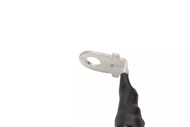 Starter Solenoid Cable - GM (84417081)