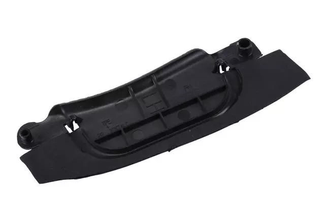 20907427 - : Driver Side Dash Panel Reinforcement Plate for GM Image