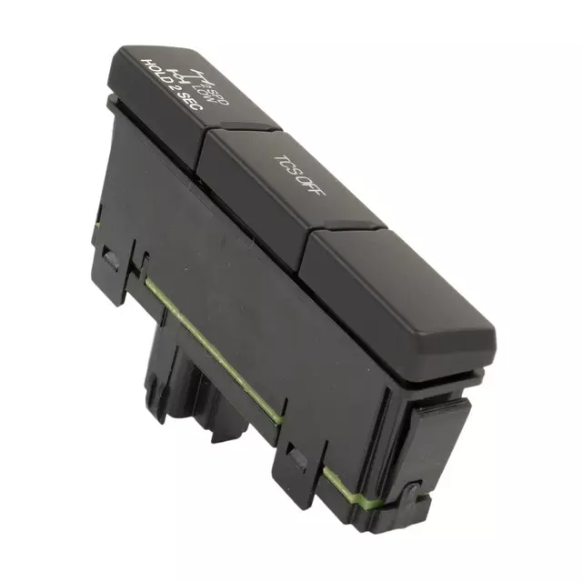 Switch Assembly - Ford (FC4Z-13D730-EA)