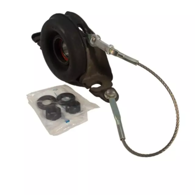 Support - Ford (7L8Z-4800-A)