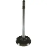 V1924 - : Stock Replacement Intake Valve for Melling Image