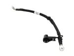 68598690AA - Electrical: Battery Wiring for Mopar Image