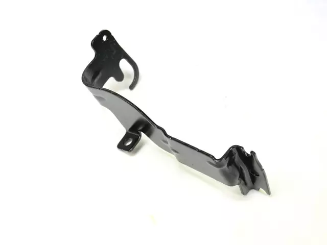 Bracket - Mopar (05139643AA)