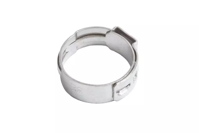 22675419 - : Axle Boot Clamp for GM Image