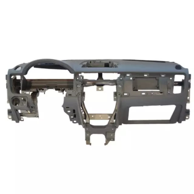 AS4Z5404320CB - Body: Instrument Panel for Ford: Focus Image