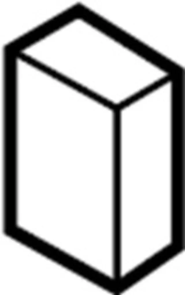 808649Y000 - Body: Insulator for INFINITI: QX56, QX80 Image