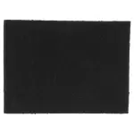 LJ7Z7832284D - : Insulator for Ford Image