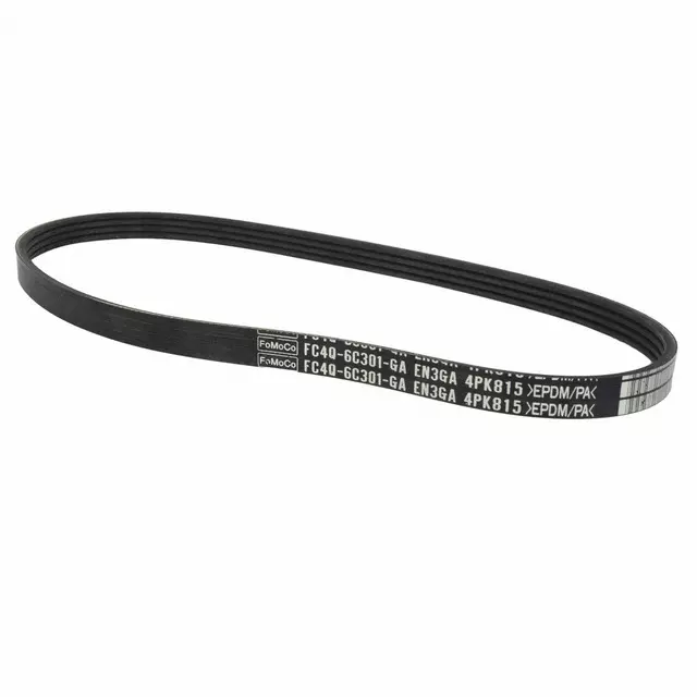 FC4Z8620H - : V Belt for Ford Image