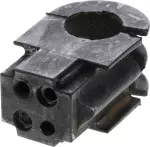 54613ET80A - Suspension: Stabilizer Bar Bushing for Nissan Image