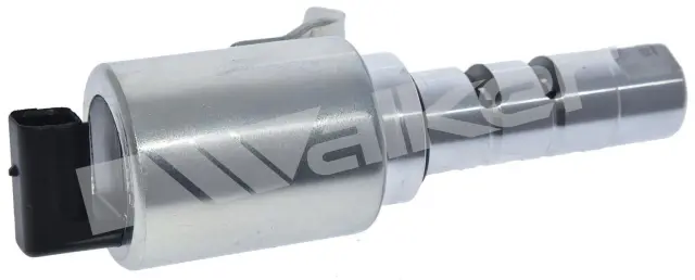 5901186 - Engines &amp; Components: Walker Products 590-1186 Engine Variable Valve Timing (VVT) Solenoid for Walker Products Inc. - Image