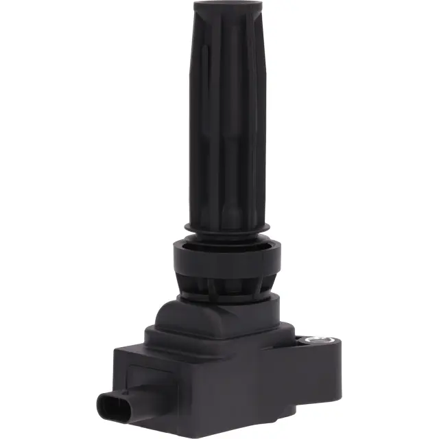 1814097 - Ignition Systems: Ignition Coil for GLOBAL PARTS DISTRIBUTORS Image
