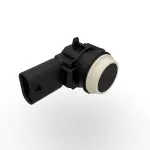 52112205AA - Electrical: Park Assist Sensor for Fiat: 500L, 500X | Jeep: Renegade | Ram: ProMaster 1500, ProMaster 2500, ProMaster 3500, ProMaster City, ProMaster EV Image