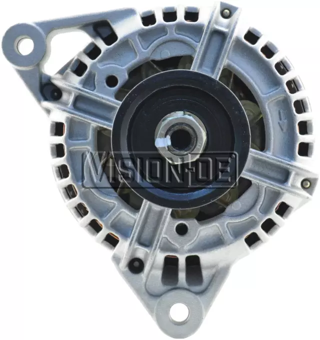 13922 - Charging &amp; Starting Systems: Vision OE Alternator for BBB INDUSTRIES Image