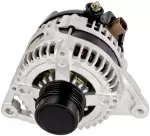 AL3367X - : Bosch Alternator for Bosch Image