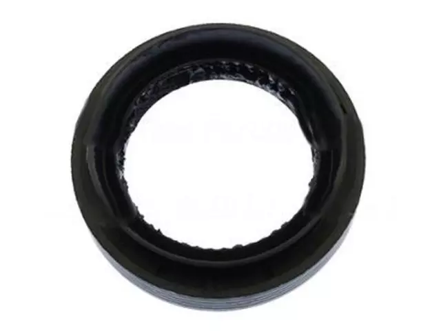 Output Shaft Seal - Ford (FL3Z-7B215-C)