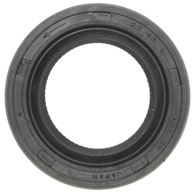 66580 - Gaskets: Engine Camshaft Seal for Mahle Image