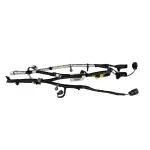 PZ1Z15K868V - : Wire Parking Distance Aid Se for Ford Image
