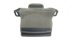 588630A030 - Body: Air Outlet Duct for Toyota Image