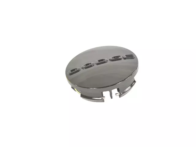 1SK35DX8AA - : Wheel Center Cap for Mopar Image