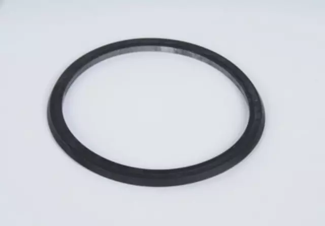 24208959 - Transmission: Automatic Transmission Forward Band Servo Piston Fluid Seal for Buick: Century, Electra, LaCrosse, LeSabre, Lucerne, Park Avenue, Reatta, Regal, Rendezvous, Riviera, Skylark, Terraza | Cadillac: 60 Special, Allante, Commercial Chassis, DeVille, Eldorado, Fleetwood, Seville | Chevrolet: Beretta, Celebrity, Corsica, Impala, Lumina, Lumina APV, Malibu, Monte Carlo, Uplander, Venture | Oldsmobile: 88, 98, Achieva, Aurora, Cutlass Ciera, Cutlass Cruiser, Cutlass Supreme, Delta 88, Intrigue, LSS, Regency, Silhouette, Toronado | Pontiac: 6000, Aztek, Bonneville, G6, Grand Am, Grand Prix, Montana, Trans Sport | Saturn: Relay Image